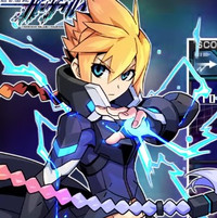 azure striker gunvolt 2 best ending azure striker gunvolt 2 best ending