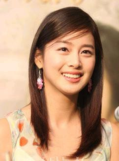 olga ksenya y056 katya y111 wrestling