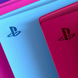 #Sony to Ramp Up PlayStation 5 Production as the Console Passes 20 Million Units Sold