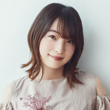 #Die Synchronsprecherin Reina Ueda bekommt am 5. Oktober ein neues Mini-Album zum Thema „Affirmation“.
