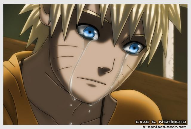 Crunchyroll - Forum - Saddest Anime Wallpapers - Page 187