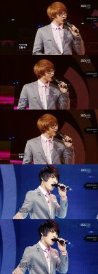 Crunchyroll Groups All About Cassiopeia Page 5