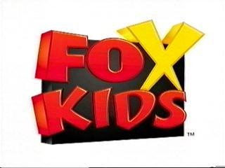 Fox kids ex. Логотип Fox Kids Jetix. Fox Kids logo 2001. Fox Kids Russia сериалы. Fox Kids заставка 1999.