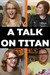 A Talk on Titan