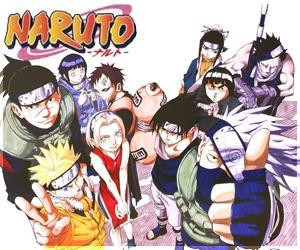 watch naruto shippuden online free crunchyroll