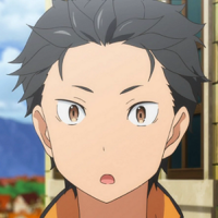 Crunchyroll - QUIZ: Test Your Knowledge of Re:ZERO -Starting Life in ...