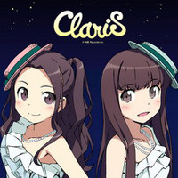 Crunchyroll Claris To Perform Moyashimon Returns Opening Theme