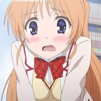 Crunchyroll - TV Anime 