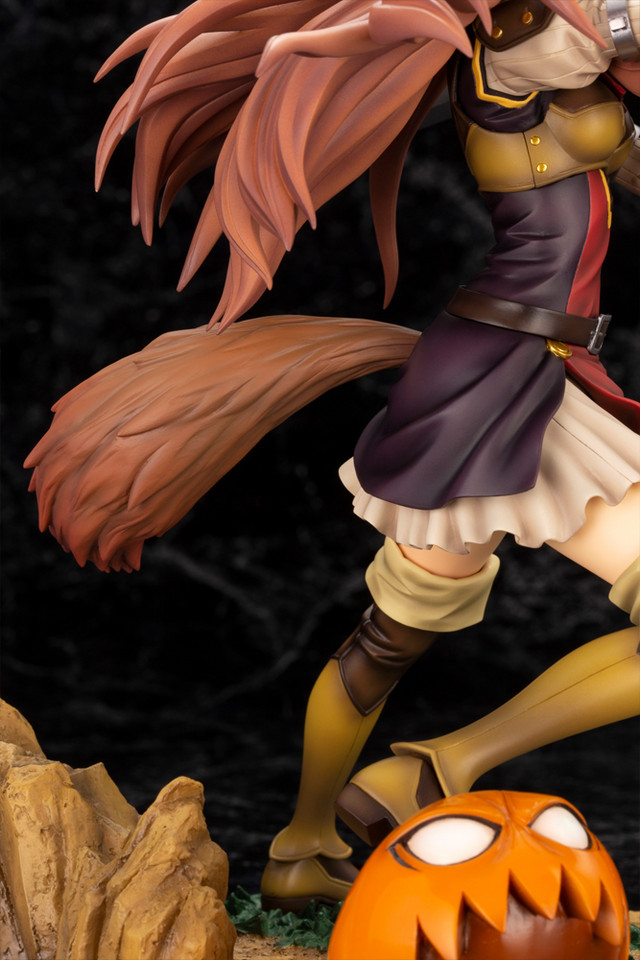 crunchyroll raphtalia figure