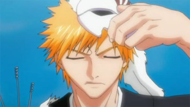 Bleach