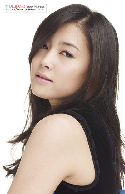 Asian characters for love