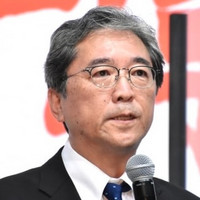 Crunchyroll - Toei President and CEO Osamu Tezuka Passes Away