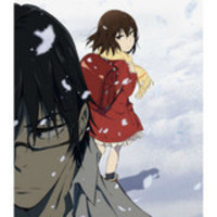 Crunchyroll Video Latest Erased Promo Showcases Asian Kung Fu Generation Theme Crunchyroll Video Latest Erased Promo Showcases Asian Kung Fu Generation Theme