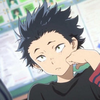 Crunchyroll - Naoko Yamada's A Silent Voice Anime Film Returns to U.S ...