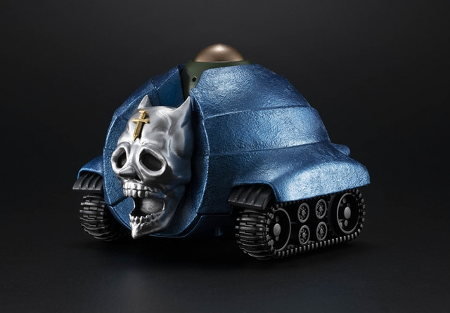 sheer heart attack plush