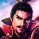 #Nobunaga’s Ambition: Hadou bringt Multiplayer-Strategie auf Mobilgeräte