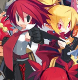 psp disgaea 2 dlc