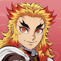 Crunchyroll - Demon Slayer: Kimetsu no Yaiba Promo Celebrates Rengoku's ...