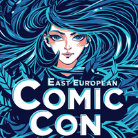 #Crunchyroll nimmt an Rumäniens East European Comic Con teil!