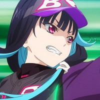 #Sport / Idol Anime Extreme Hearts fügt zwei weitere Darsteller hinzu