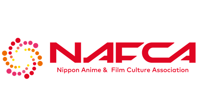 <div></noscript>Nippon Anime & Film Culture Association Established to Solve Problems in Anime Industry</div>