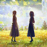 download free violet evergarden crunchyroll download free violet evergarden crunchyroll