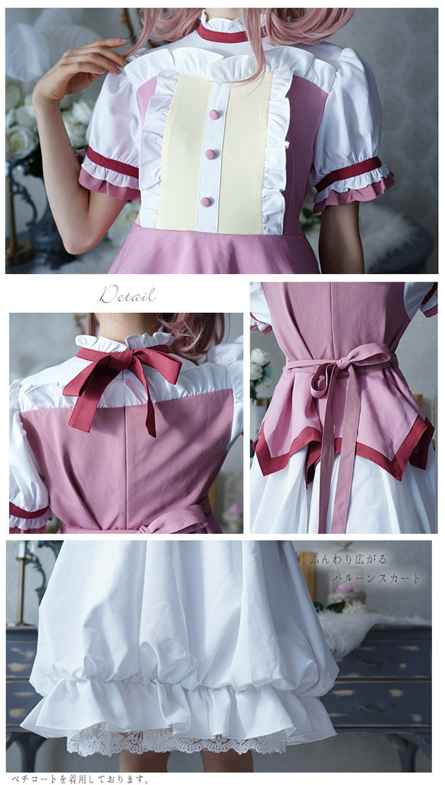 gorgeous one piece dress