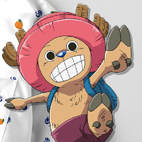 Crunchyroll Wear That One Piece Drip With New Original Stitch Shirts Crunchyroll Wear That One Piece Drip With New Original Stitch Shirts