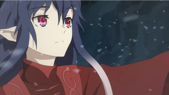 TenSura – 38 – In Conference – RABUJOI – An Anime Blog