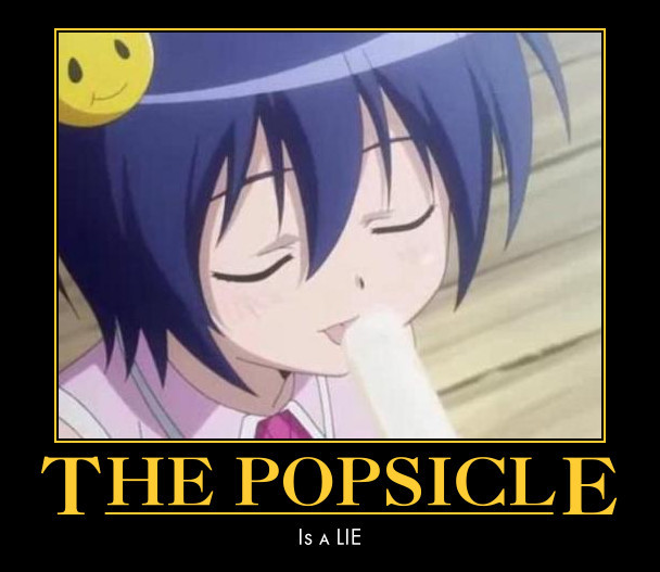 Asu No Yoichi Hentai