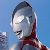 #Shin Ultraman Allies With Yokohama Landmark Tower in Collab Event