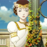 Berserk Anime Voice Actors English