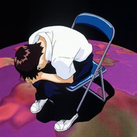 Crunchyroll Hd Remastered Neon Genesis Evangelion Hits Nhk Bs