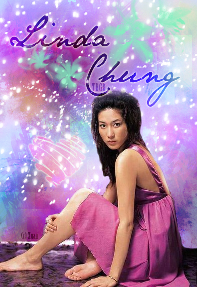 twinkle bell graphic designs