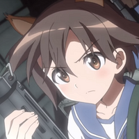 strike witches road to berlin op
