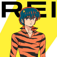 #Katsuyuki Konishi tritt dem neuen TV-Anime Urusei Yatsura als Rei bei