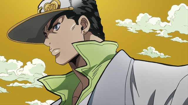 #FEATURE: 5 Reasons Why JoJo’s Bizarre Adventure is So Satisfying to Marathon