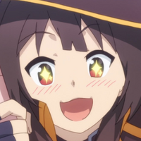 Crunchyroll - Spin-off-Novel KONOSUBA 