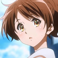 Crunchyroll - Fans Make The Hard Choice and Rank Their Favorite Kyoto ...