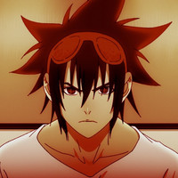 Crunchyroll - The God of High School Behind the Scenes Video Shows How MAPPA Magic is Made Crunchyroll - The God of High School Behind the Scenes Video Shows How MAPPA Magic is Made