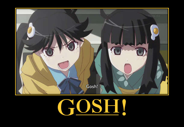 20 Signs You’Re Addicted To Anime – WLYSN