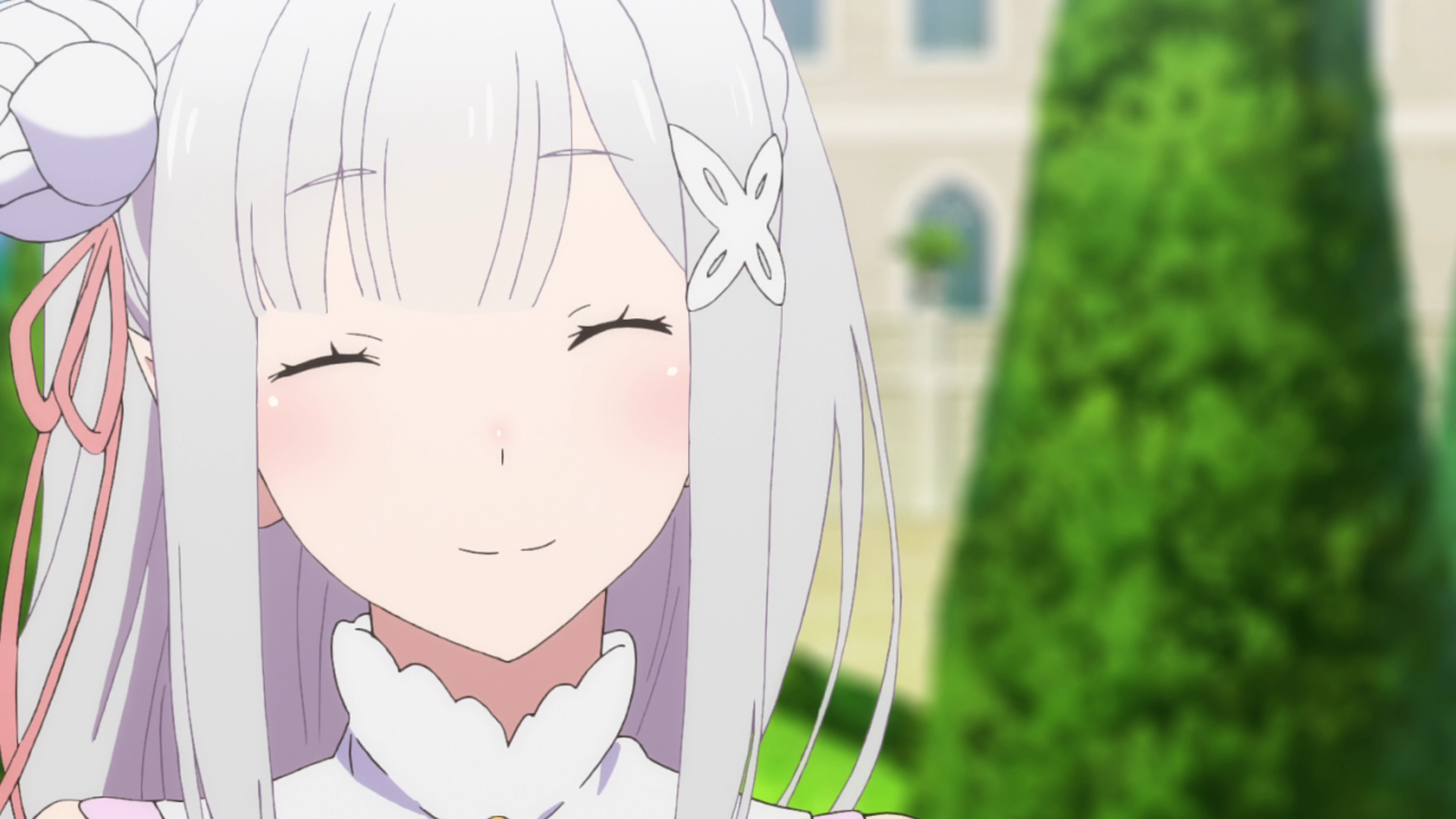 Re:ZERO -Starting Life in Another World- 