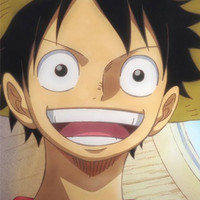 Crunchyroll - One Piece ‘Romance Dawn’ Anime Sets Sail in New Trailer