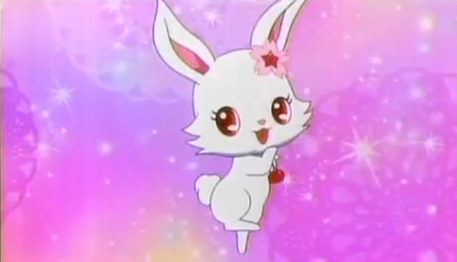 Crunchyroll Forum Favorite Anime Characters Page 981