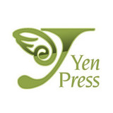 #Yen Press gibt Übernahme von Sasaki und Miyano Spin-offs Hirano und Kagiura bekannt