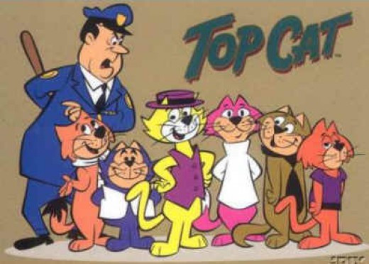 crunchyroll-hanna-barbera-group-info