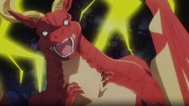 Crunchyroll Anime Awards 2023 From Demon Slayer to Jujutsu Kaisen heres  the full winners list  PINKVILLA