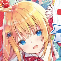 #Konyaku Haki sareta Reijou wo Hirotta Ore ga, Ikenai Koto wo Oshiekomu Light Novel bekommt TV Anime