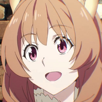 Crunchyroll - The Rising of the Shield Hero Dub Starts Today!