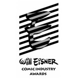 #Die Nominierungen für die Eisner Awards 2022 umfassen mehrere erfolgreiche Titel von Viz Media und Seven Seas Entertainment